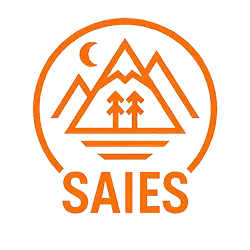 Ceļojumi, kas paliek atmiņā - SAIES