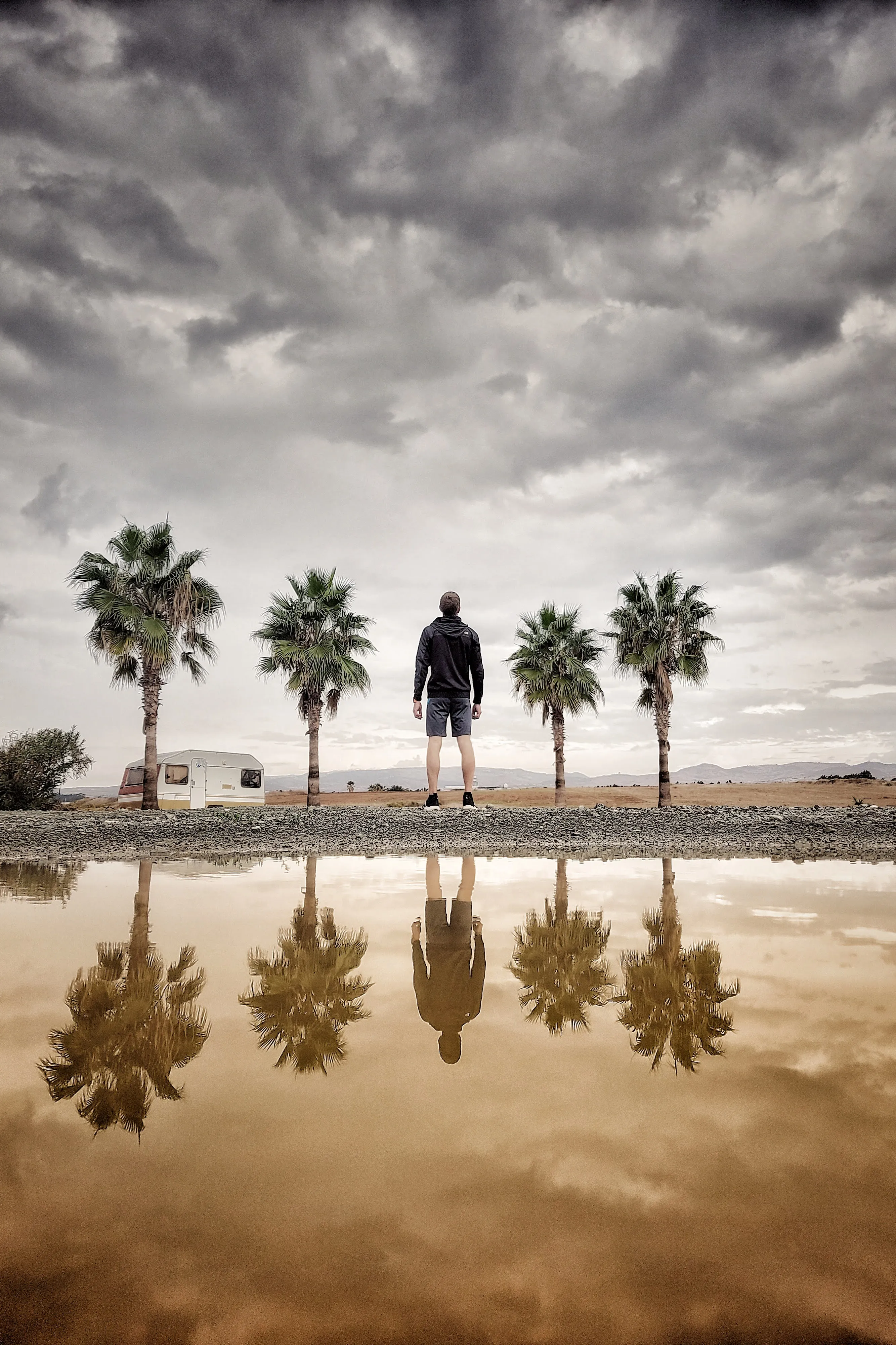 Kipras izaicinājums